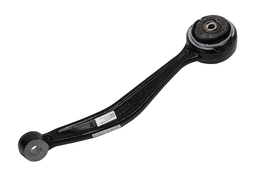 Amazon.com: GM Parts 22981335 Front Passenger Side Front